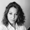 deborahgiunta1 - @deborahgiunta1 - TikTok