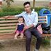 Jayanta Debb - Facebook