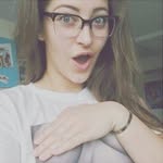 Alleta O Can - @deborahcglenn281 - Instagram
