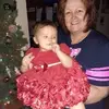 Deb - @deborahglenn67 - TikTok
