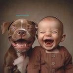 Debora Glenn - Facebook