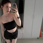 Debora Glenn - @deboraglenn91 - Instagram