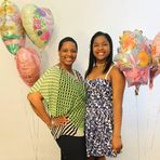Debora Glenn - Facebook