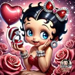 Debora Glenn - @deboraglenn9 - Instagram