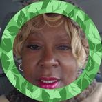 Debora Jackson-Glenn - Facebook