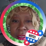 Debora Jackson-Glenn - @jacksonglenn - Instagram