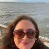 Deborah Ann Glenn - @deborahannglenn - TikTok