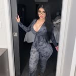 Deborah C Glenn - @glenndeborahc - Instagram