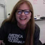 Deborah Chiles Glenn - @deborah_glenn - Instagram