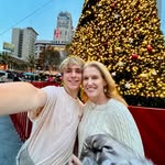 Deborah Gasiorek Glenn - @deborahkglenn - Instagram