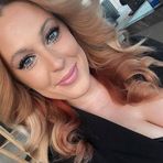 Deborah Glen - Facebook