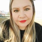 Deborah Glen - Facebook