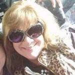 Deborah Glenn - @deborahglenn535 - Instagram