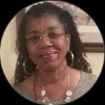 Deborah Glenn - @deborahglenn2200 - Instagram