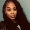 Deborah Glenn - @deborah_glenn - TikTok