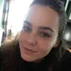 Deborah Glenn - @deborah.glenn4 - TikTok