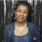 Deborah Glenn - @deborah_glenn179 - Instagram