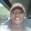 Deborah Glenn - @deborahglenn46 - TikTok