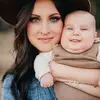 Deborah Glenn Co - @deborahglennco - TikTok