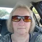 Deborah Glenn Graham Hodge - @deborahglenngraham - Instagram