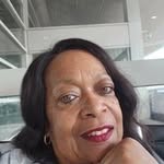 Deborah Glenn-Lanier - @deborahglennlanier - Instagram