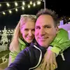 deborahg2024 - @deborahglenn891 - TikTok