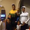 deborahglenn37 - @deborahglenn37 - TikTok