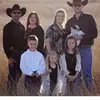 deborahglenn429 - @deborahglenn429 - TikTok