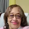 deborahglenn6o - @mamadee.64 - TikTok