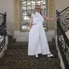 deborahglenn8 - @deborahglenn8 - TikTok