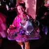 deborahglenn - @deborahglenn - TikTok