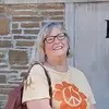 deborahglennbarry - @deborahglennbarry - TikTok