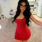 sandrajessica - @deborahcglenn49 - Instagram