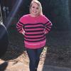 Deborah godwin - @dbrgdwn7890 - TikTok