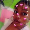 Deborah Godwin - @roshin690 - TikTok