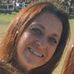 Debora Goldstein - Facebook