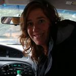 Debora Goldstein - @debogoldstein - Instagram