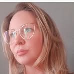 Débora Goldstein - Facebook