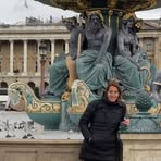 Debora Goldstein - Facebook
