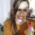 Debora Patricia Goldstein - @deborapatriciagoldstein - Instagram