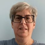 Deborah Goldstein - Facebook