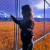 🍒ADENAYDA🍒 - @deboragomez_oficial - TikTok