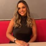Débora Gomes - @debora.gomez_ - Instagram