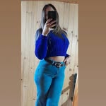 Debora Gomes - @_debora.gomez_ - Instagram