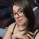 Débora Gómez - @soydeboragomez - Instagram
