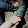 😻Debora gomez...🙈!! - @deboragomez.40 - TikTok