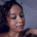Debora Gomez - Facebook
