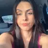 Debora Gomez - @deehgmz - TikTok
