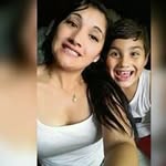 Debora Gomez - @deboragomez7146 - Instagram