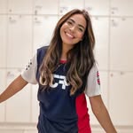 Débora Gomez - @debygomes2 - Instagram